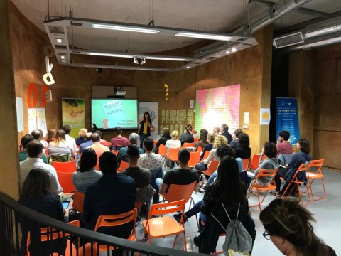 f5f0bb7b-d769-49e9-a0d0-dd30455a96ca