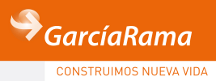 garciarama