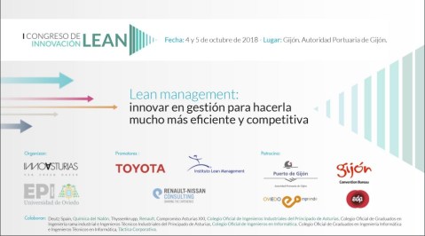 lean cartel