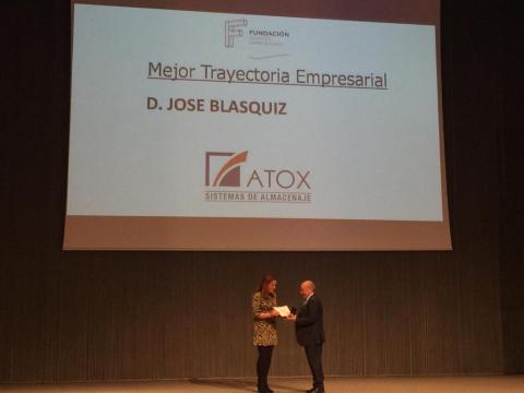 9a5e0e61-8926-419f-a18c-7a606c5e47b8