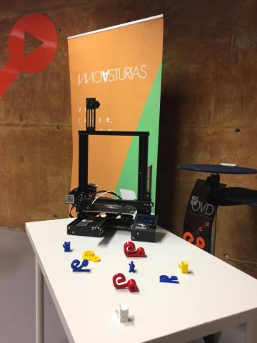 ab4bb879-e793-49c0-9fb9-3e5713111386