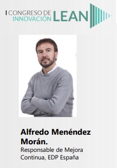 Alfredo Menéndez