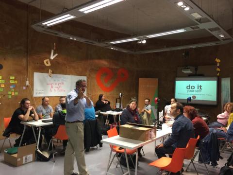 d5287d0b-c363-4048-9142-afb5ffb4da8a