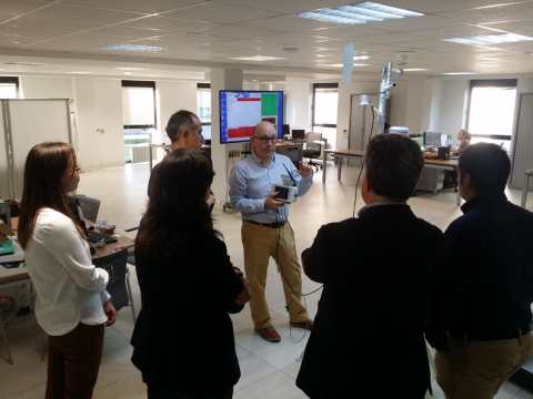 eab9b20e-cd05-4b2d-9c30-bdab0951b4f9