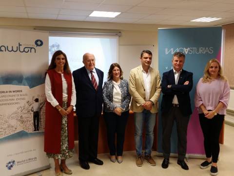 f3b5874a-7b02-47d4-807a-57cebfa7044e