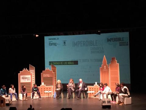 0048f6c0-75b9-415d-bb65-464edc6fd7b0