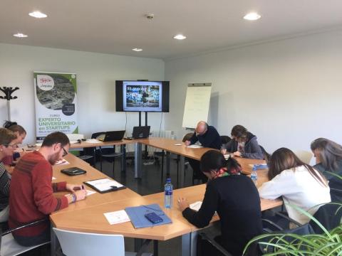 02e8033e-93b0-4cd0-877c-0ae13a59cc20