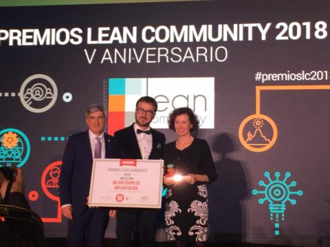 061bb03e-cc80-409d-9757-c815b3d6c632