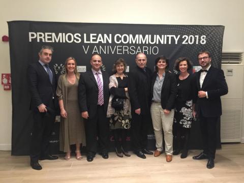 07e39f3c-e0f2-4177-8b1b-badd1c24e448