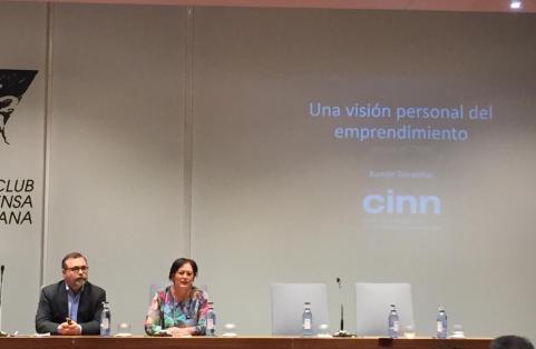 2b736410-5a85-42c2-8417-cd43a93bd116