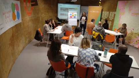 3d8a6ffc-8c2d-4cce-a627-d562ac3eba74