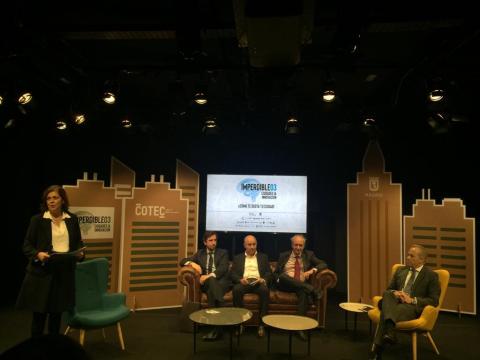 4523d6b3-6c63-4628-96ec-db118b368d45