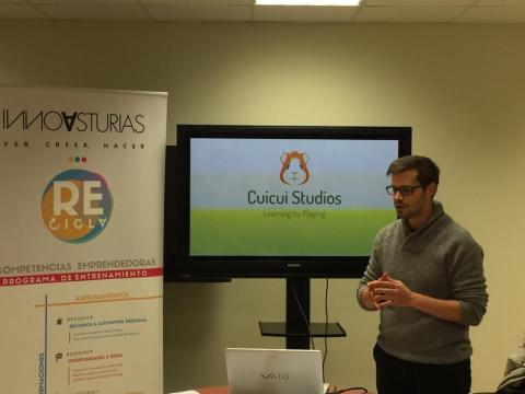 66f70c57-c7aa-4655-8b36-8a88293d19e8