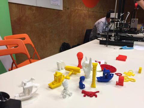 719f0c54-9b56-4cda-a886-23f752f8a655