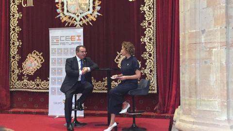 84826a27-ddb5-40cc-960e-f251e07aa696