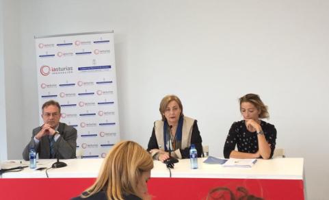 8d774699-12fc-4484-86e1-9d0d98e46ed0