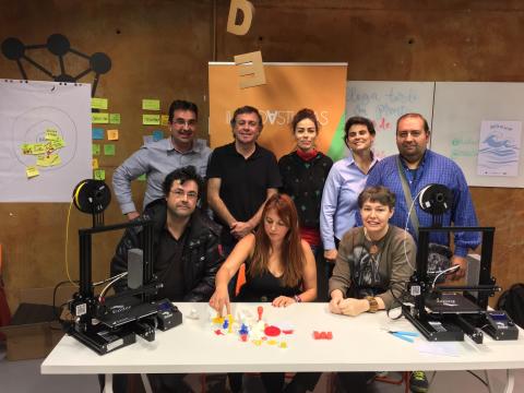 97689c51-767c-4e61-85bd-1ae6dc39bd13