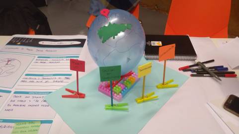 a3f75a60-be46-4656-901d-771b6701883c