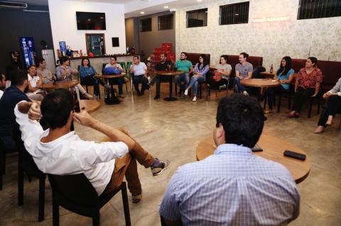 a418ada4-cff0-47b0-8e42-55ce224a0343