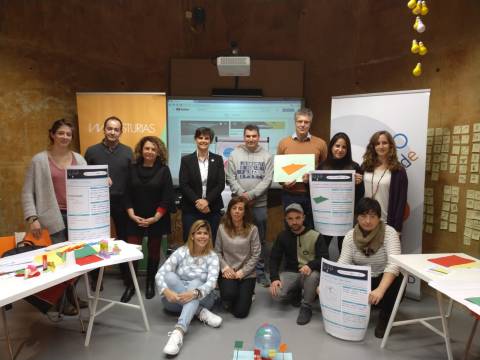 acfc5c5b-4636-4bd9-8b42-bf718ee3e670