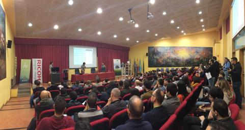 9b8526f7-cc64-48fa-ac6a-74b8e6da6851