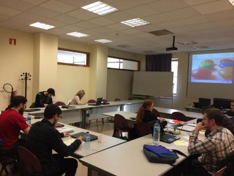 347ace1d-6fe0-4dd0-9fc7-f2df197d181f