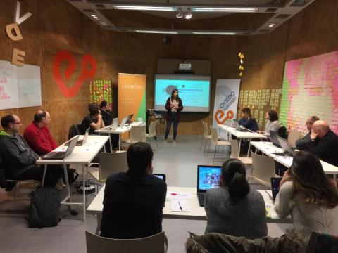 6545ca53-9f50-4ac5-a549-d05e6b8b693a