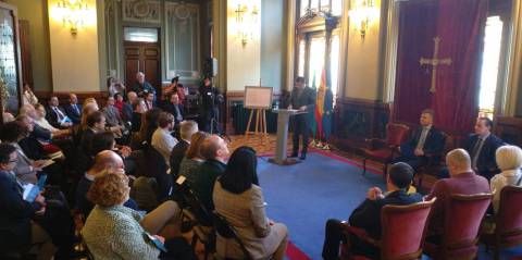 92236e47-ff29-44fa-8eea-24584a084074