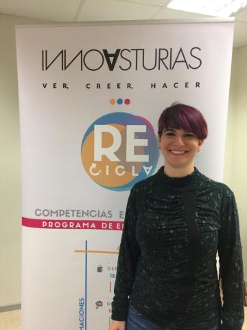 a7c55180-ff57-41f0-87f1-ddcd6c5350b1