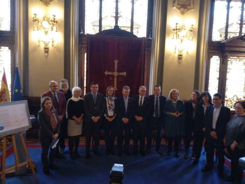 bc508ed8-cbe0-4394-a8fe-028decf39af8