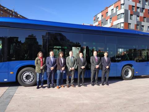 36704805-5a13-48cd-9743-c8e359c9b4e0