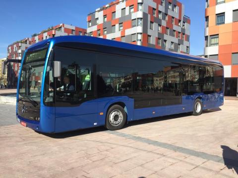 c417cfba-40b0-46e4-ab46-ae2dfa545a34