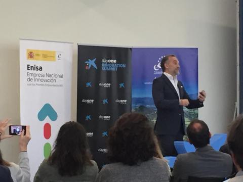 c5a5b644-c8f1-4dca-ae0d-a3cb90250683