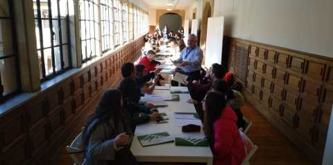 cb4fd9b3-da72-40b2-bf86-7671914ccd2f