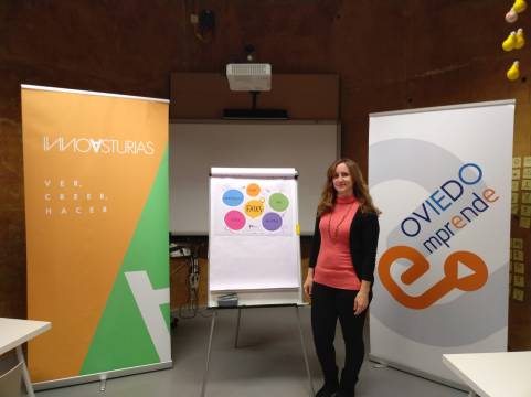 df101d8c-3077-43a7-a789-ef37df280bca