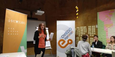 f8a651d8-3ebe-41a9-b82b-02f3296df41a