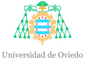 Universidad-de-Oviedo-version_central.jpg