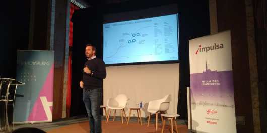 105cb5ac-53bd-4fc9-a479-650e66e7d3c9