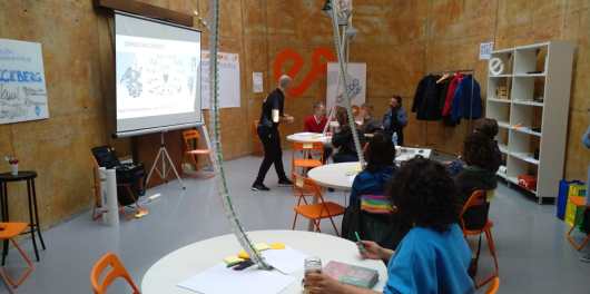 4cede2e1-6138-4045-961f-0404b1b6665d