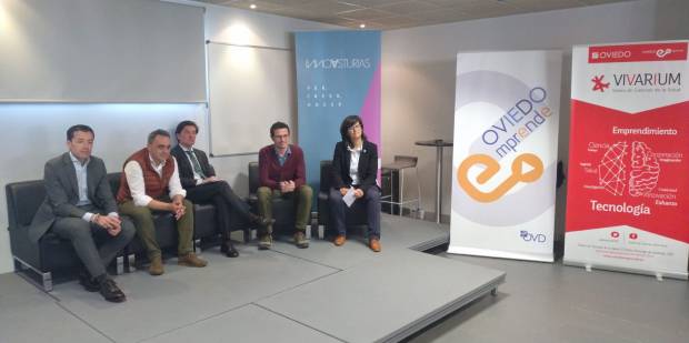 5589ab4b-93c2-4b32-ae66-0fa2b573243e