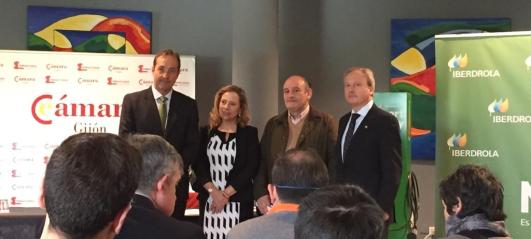 6b7ee04e-cce1-45ff-b9ef-c02ad08e1431