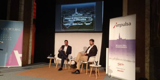 808487c6-a717-4004-8831-5db051cca9c8