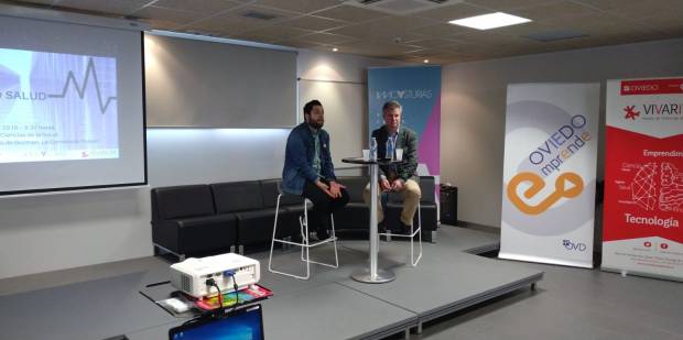 9488b1c3-8bd2-4eca-b68c-d7e4541da0dd