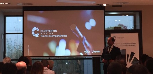 c41fb466-b04d-4202-bbeb-486630e2429b