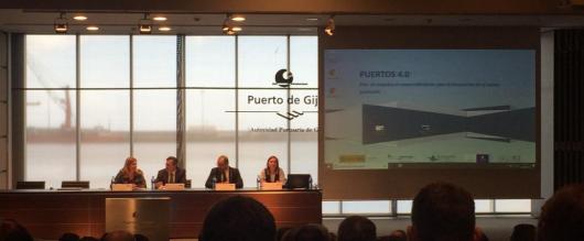 cb7d31bb-48e8-4d4d-9dd9-8641c82b6975