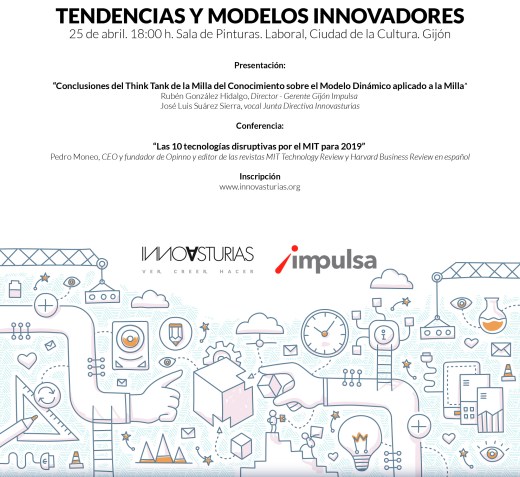 BOCETO TECNOLOGIAS DISRUPTIVAS 2