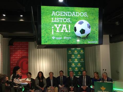 097856d1-8ab8-4347-8405-bf68d947481e