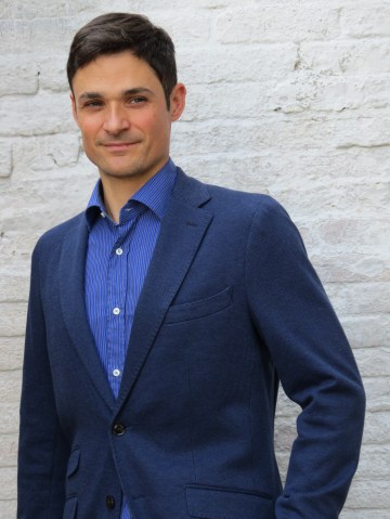 PRESENTACIONCONECTA2