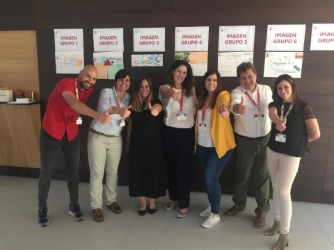 095f31f4-5711-4119-93b0-55e68cd66cd5