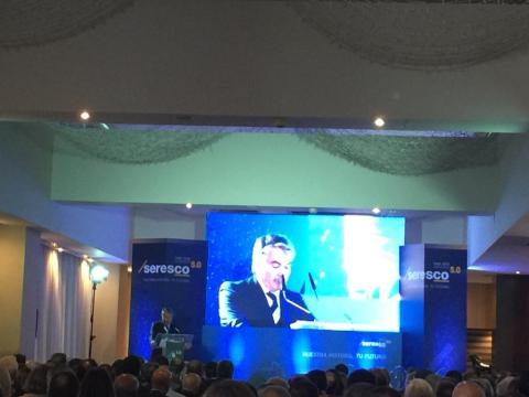 353c204a-e91f-40bb-88ef-226ce10a7bd5